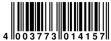 Ver codigo de barras
