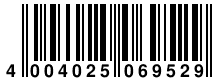 Ver codigo de barras