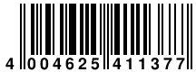 Ver codigo de barras