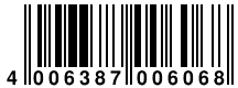 Ver codigo de barras