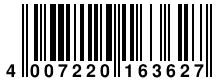 Ver codigo de barras