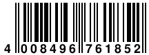 Ver codigo de barras