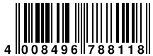 Ver codigo de barras