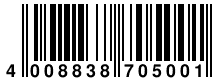 Ver codigo de barras