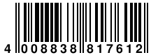 Ver codigo de barras