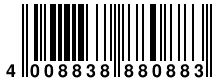 Ver codigo de barras