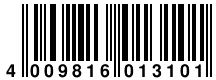 Ver codigo de barras