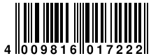 Ver codigo de barras
