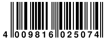 Ver codigo de barras