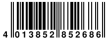 Ver codigo de barras
