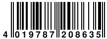 Ver codigo de barras