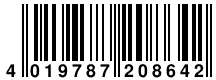 Ver codigo de barras