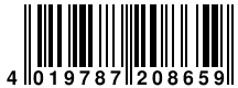 Ver codigo de barras