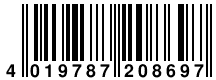 Ver codigo de barras
