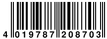 Ver codigo de barras