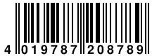 Ver codigo de barras