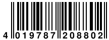 Ver codigo de barras