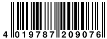Ver codigo de barras