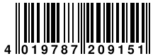 Ver codigo de barras