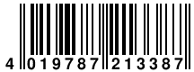 Ver codigo de barras
