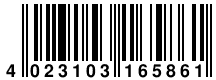 Ver codigo de barras