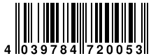 Ver codigo de barras