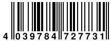 Ver codigo de barras