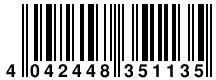 Ver codigo de barras