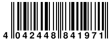 Ver codigo de barras