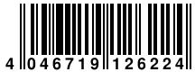 Ver codigo de barras