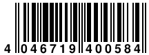 Ver codigo de barras