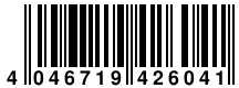 Ver codigo de barras