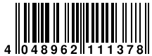 Ver codigo de barras