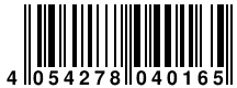 Ver codigo de barras