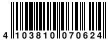 Ver codigo de barras