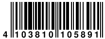 Ver codigo de barras