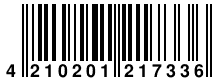 Ver codigo de barras