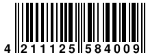 Ver codigo de barras