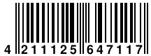 Ver codigo de barras