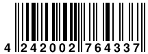 Ver codigo de barras