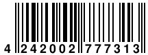 Ver codigo de barras