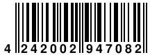 Ver codigo de barras