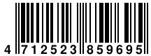 Ver codigo de barras