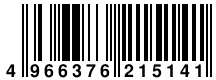 Ver codigo de barras