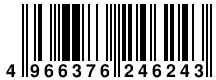 Ver codigo de barras