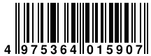 Ver codigo de barras