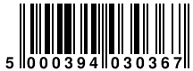 Ver codigo de barras