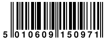 Ver codigo de barras