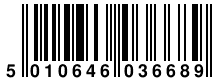 Ver codigo de barras