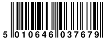 Ver codigo de barras